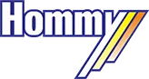 دعوة | Hommy في معرض كانتون 140 - كشك 2.1Y49-50 3 هومي