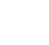 招待状 | 140 回カントン フェアでのホミー — ブース 2.1Y49–50