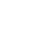 招待状 | 140 回カントン フェアでのホミー — ブース 2.1Y49–50
