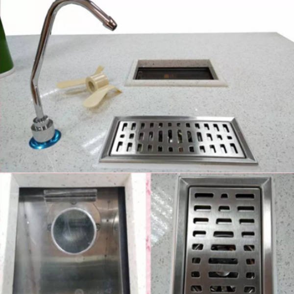 Extrator de sumo de cana-de-açúcar | Máquina de sumo de cana-de-açúcar 8 Extrator de sumo de cana-de-açúcar profissional Hommy por atacado para loja de alimentos-8