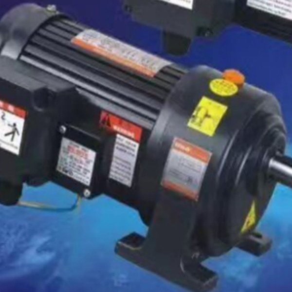 Extrator de sumo de cana-de-açúcar | Máquina de sumo de cana-de-açúcar 11 Extrator de sumo de cana de açúcar profissional Hommy por atacado para loja de alimentos-11