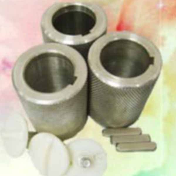 Продукт-HOMMY-IMG-1