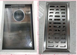 製品-ZJ190C サトウキビジュース抽出機 Cooler-Hommy-IMG を使用