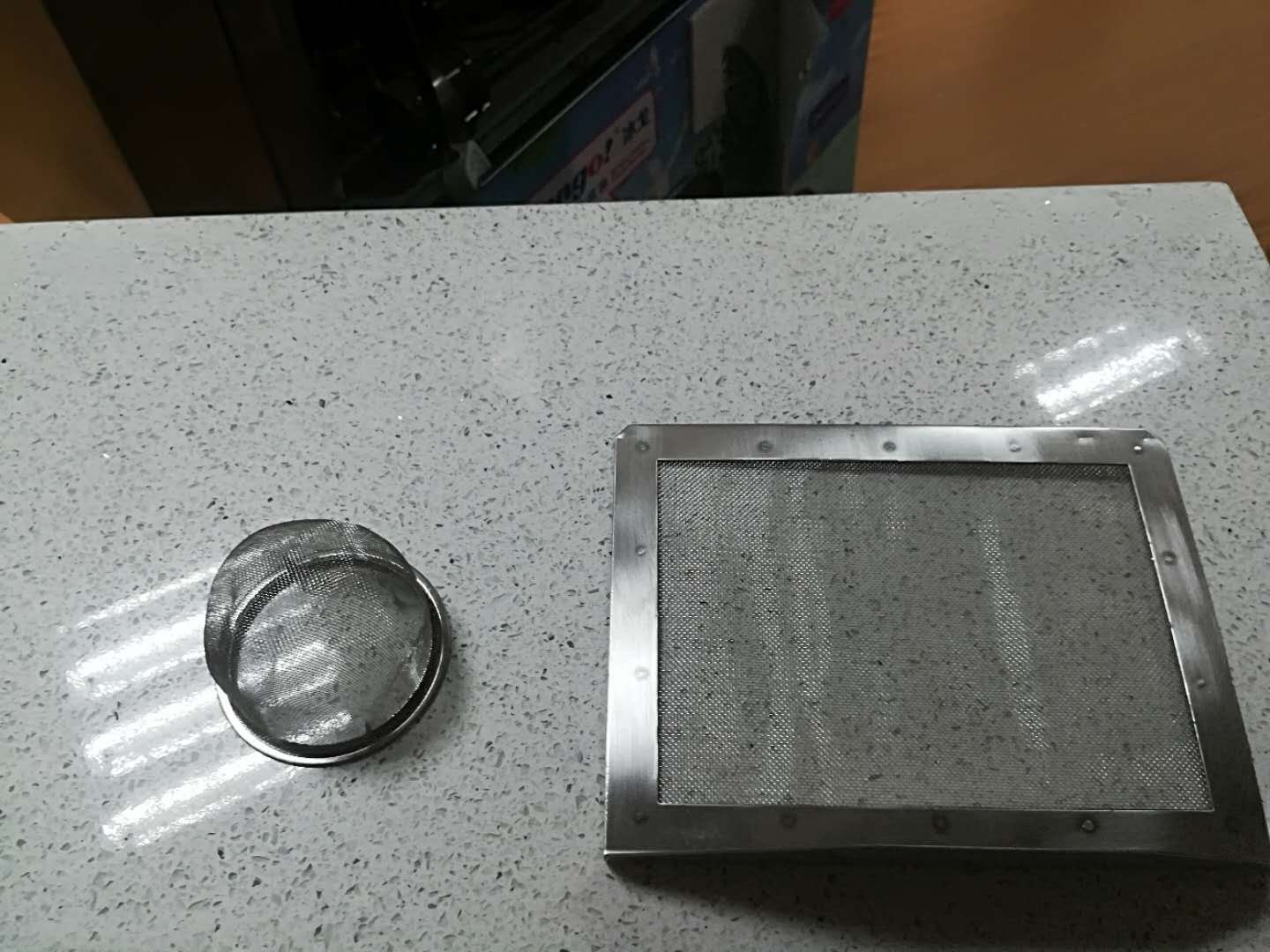 Zj170 Electric Sugarcan Juice Crusher Machine With Chiller For Sale 5 product-Hommy-img