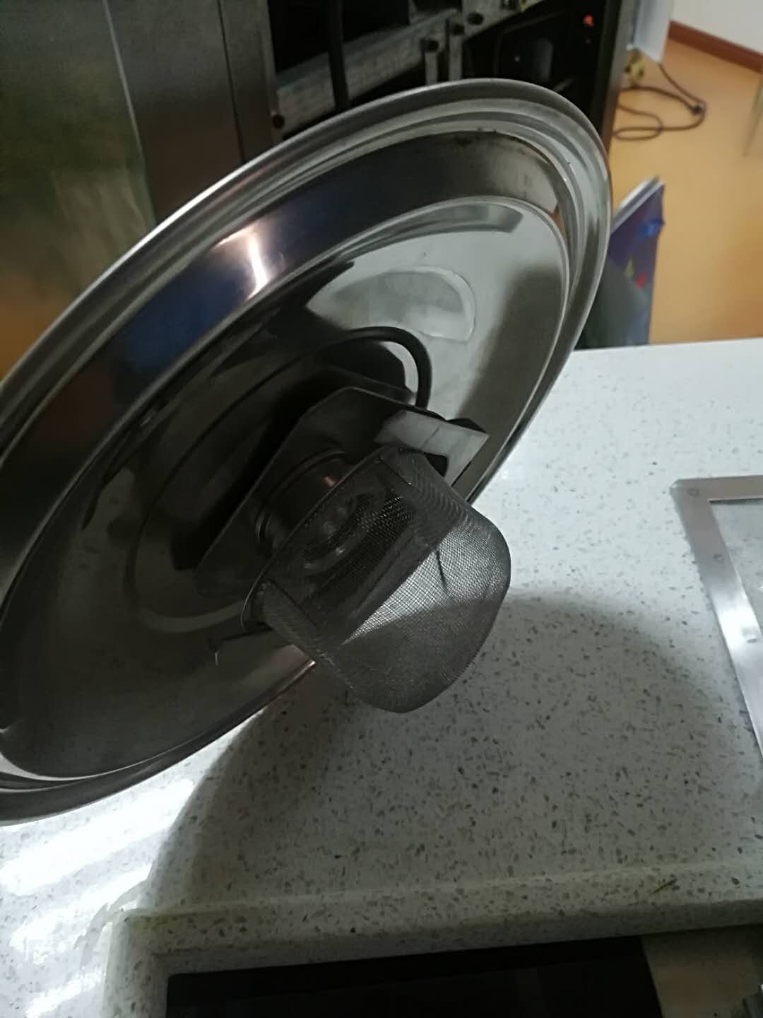 Zj170 Electric Sugarcan Juice Crusher Machine With Chiller For Sale 6 product-Hommy-ZJ170 sugarcan crusher juice machine-img