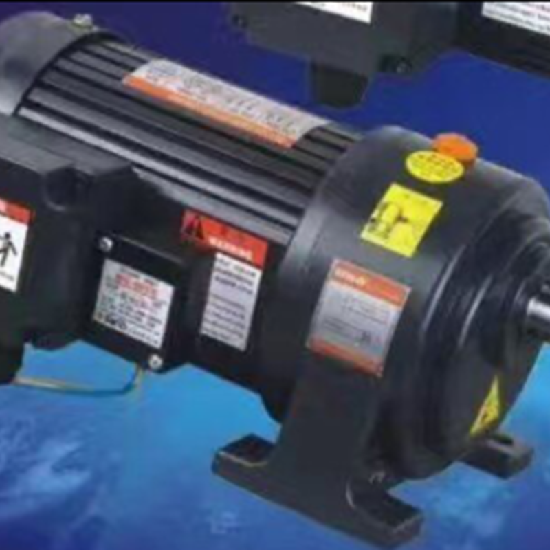 product-sugarcane cutting machine price sugar cane-Hommy-img