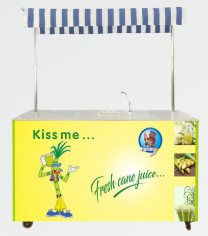 製品のホミー IMG