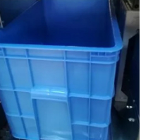 produit-ZJ190B machine à presser la canne à sucre-Hommy-img-1