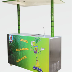 Zj190b China Sugarcane Juicer Machine For Milling Cold Fruit Drink