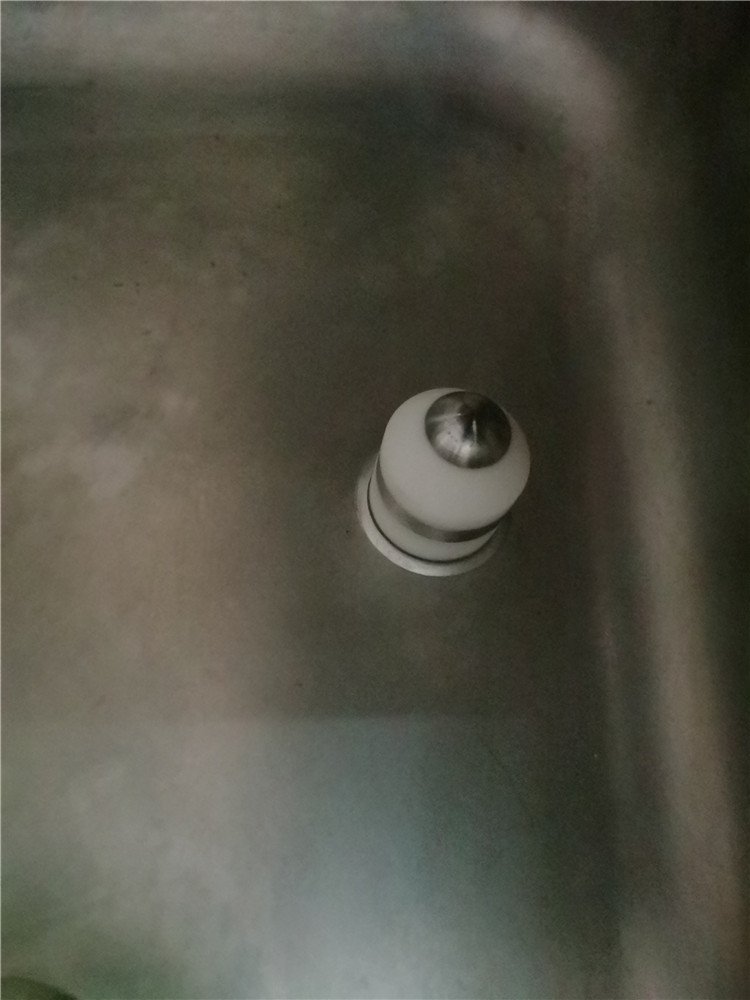 product-Hommy-img