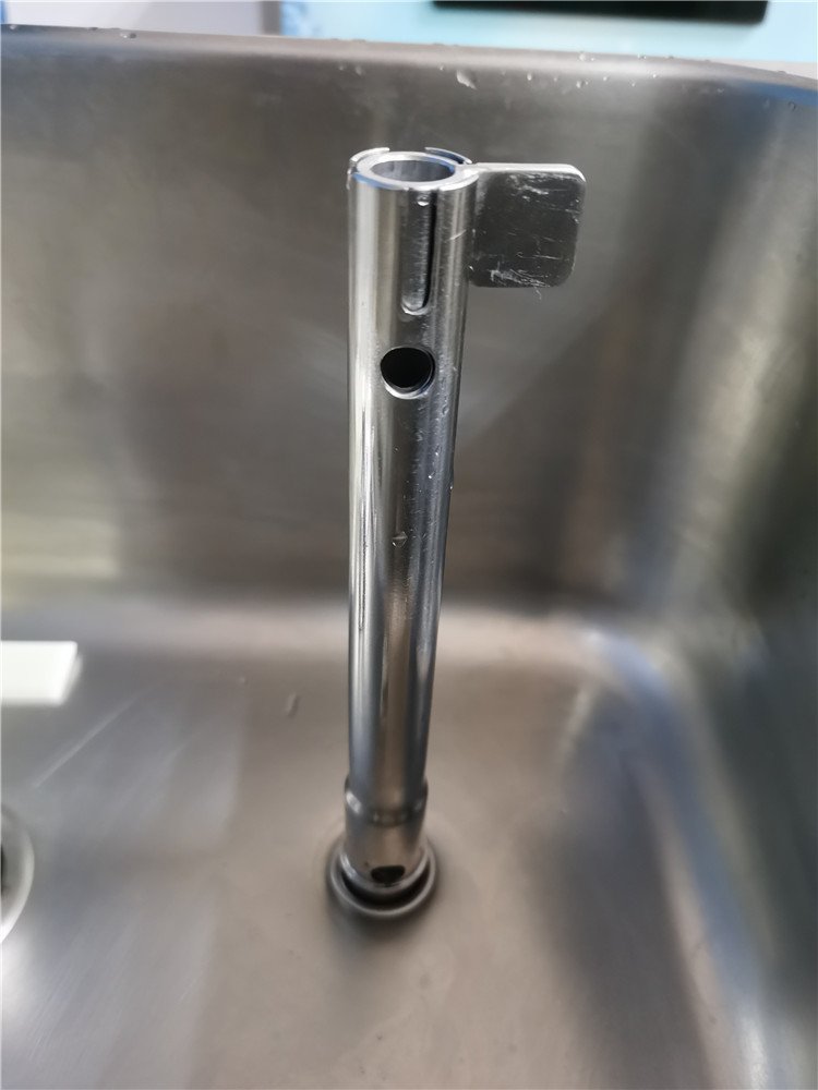 Produkt-Hommy-HM706 Softeismaschine-img