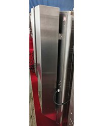 product-Hommy-HM716 gewerbliche Eismaschine-img-1