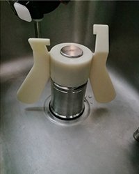 Produkt-HM716A Softeismaschine-Hommy-img