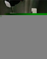 product-Hommy-img