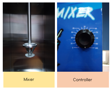product-HM23 Razzle Blender-Hommy-img