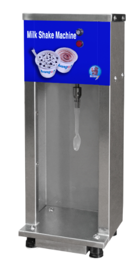 product-Hommy-img