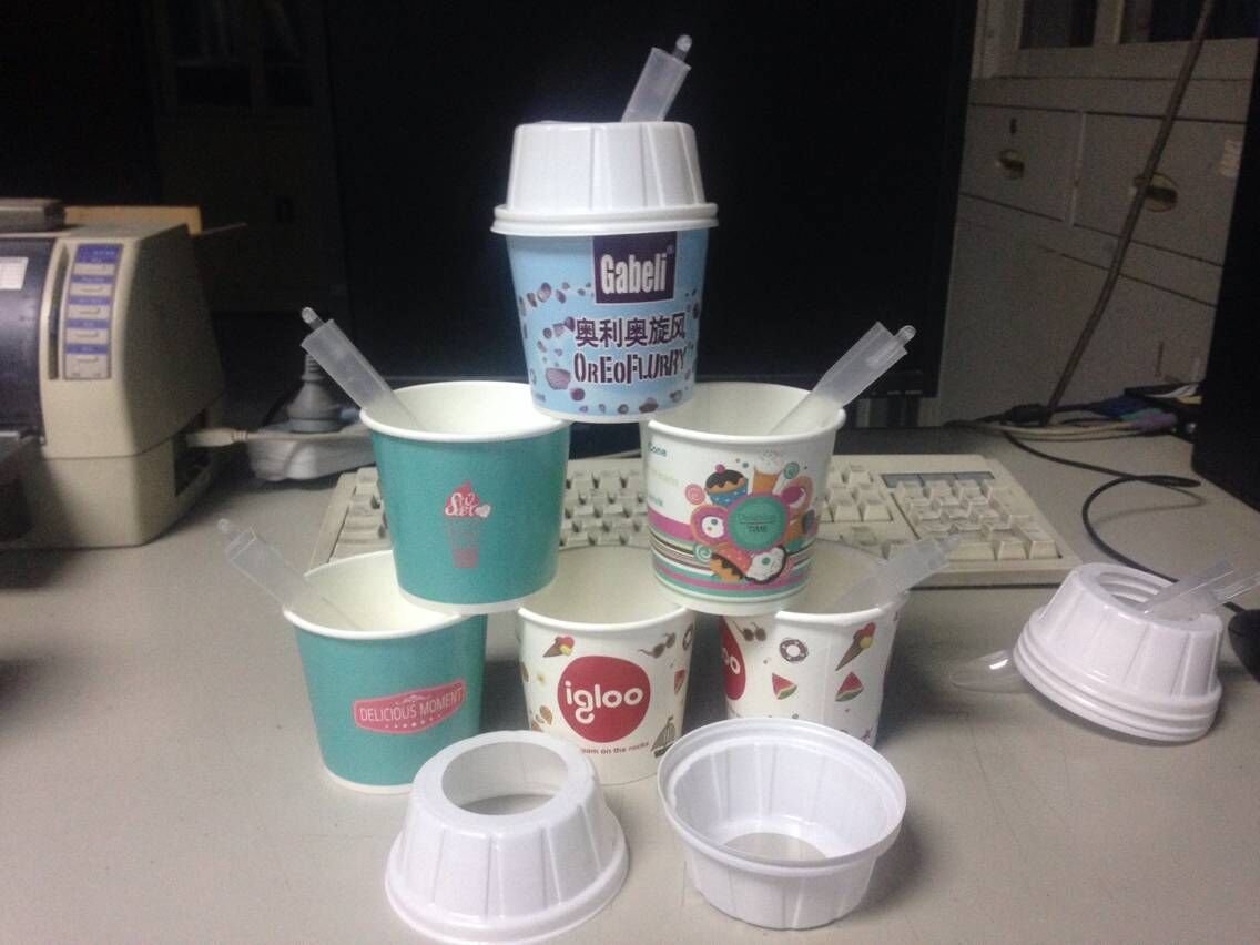 product-Hommy-img