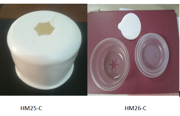 product-Hommy-one-shot ice cream dispenser for sale-img