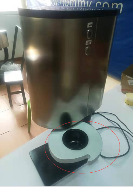 product-Hommy-img