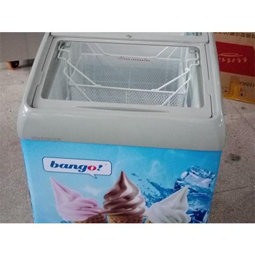 product-SD 216 one shot display showcase freezer-Hommy-img