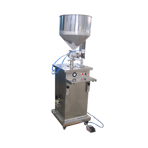 product-SJIII-K100 Capsule injection machine-Hommy-img