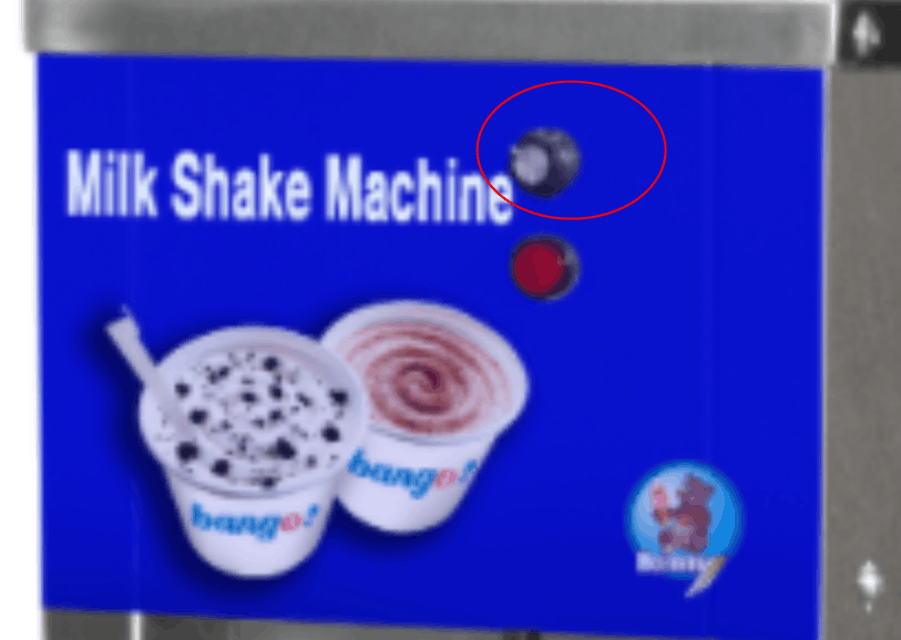 product-Hommy-HM24 one shot ice cream uk-img