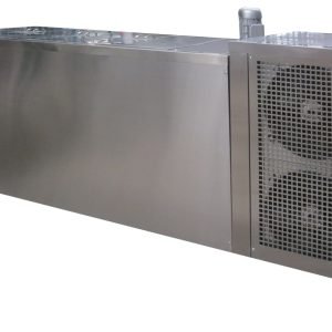 HM-PM-50 상업용 헤비 듀티 아이스 블록 기계 가격표