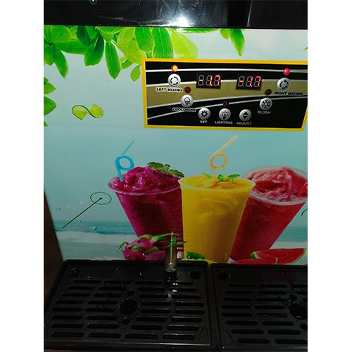 product-Hommy-img