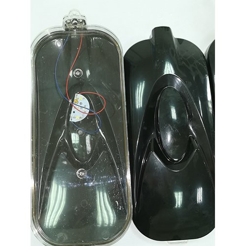 product-Hommy-img