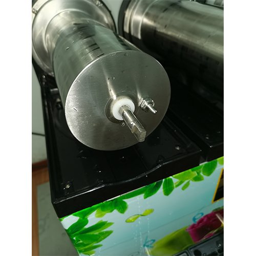 product-Hommy-HM123 slush ice machine-img