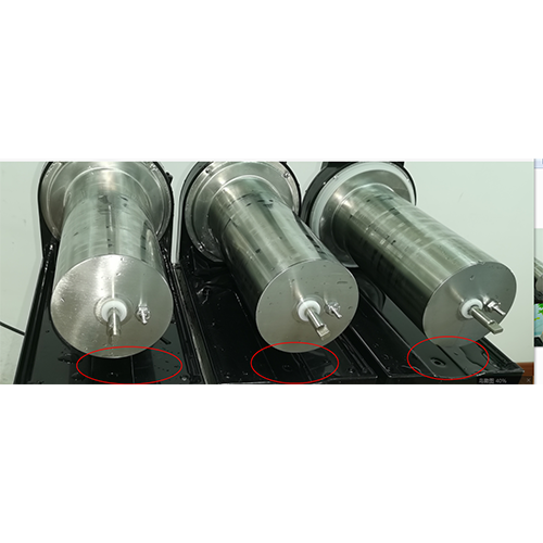 product-Hommy-img