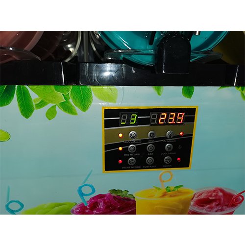 product-HM123 slush ice machine-Hommy-img