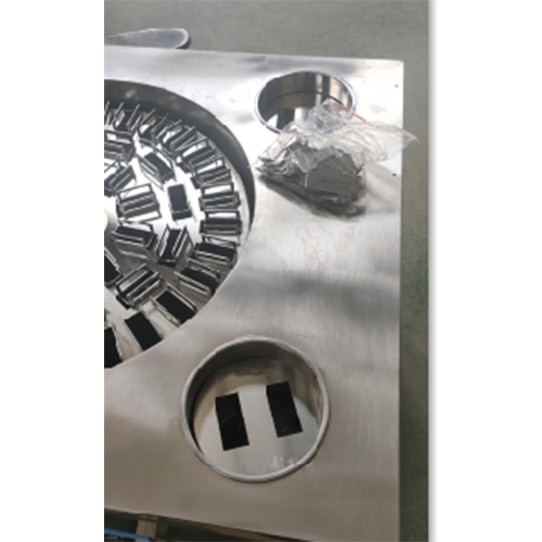 produkt-Hommy-HM-PM-1 Rollende Eiszapfenmaschine-img