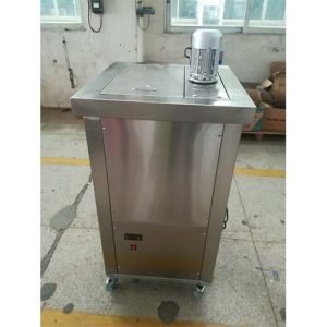 Hm-Pm-3 Ice Lolly Popsicle Maker | Make Profit From Water