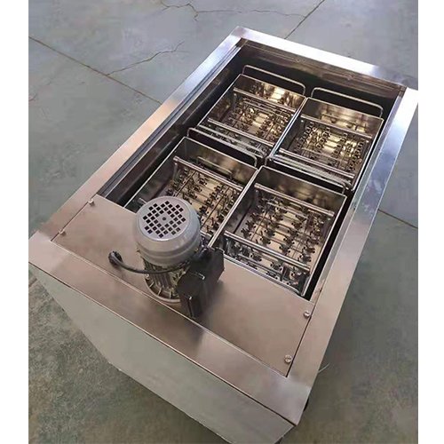 product-Hommy-HM-PM-12 ice popsicle machine-img