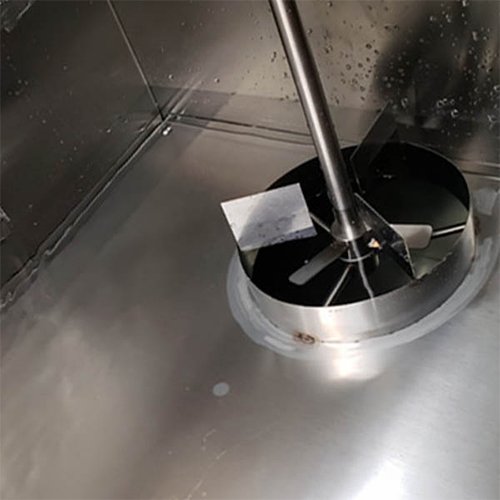 product-HM-PM-12 ice popsicle machine-Hommy-img