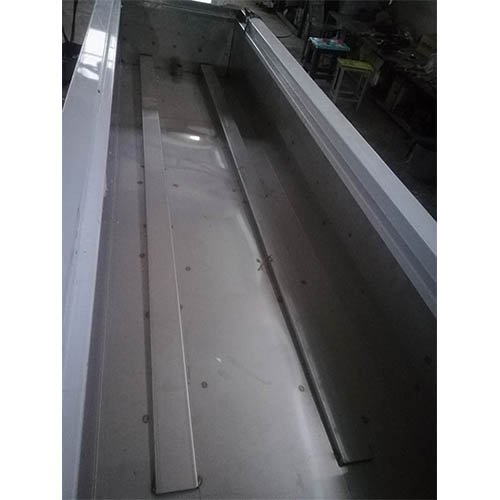 Produkt-HM-PM-30 Eis am Stiel-Hommy-IMG