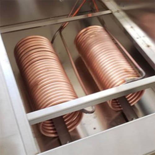 product-Hommy-img