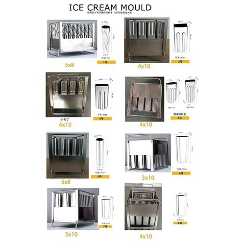 product-Hommy-img