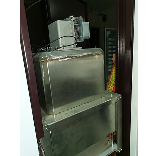 製品のホミー IMG