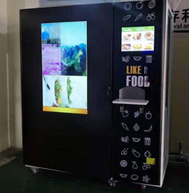 Les aliments chauds TCS conservés dans un distributeur automatique doivent être 4 Les denrées alimentaires tcs chaudes conservées dans un distributeur automatique doivent être