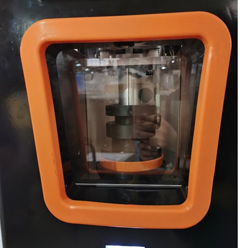 HM160E: Máquina de sumos de mesa automática de tamanho compacto para empresas 13 HM160E: Máquina de sumos de mesa automática de tamanho compacto para empresas