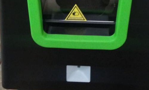 HM160E: Máquina de sumos de mesa automática de tamanho compacto para empresas 11 HM160E: Máquina de sumos de mesa automática de tamanho compacto para empresas