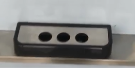 prix de la sorbetière commerciale prix de la sorbetière commerciale