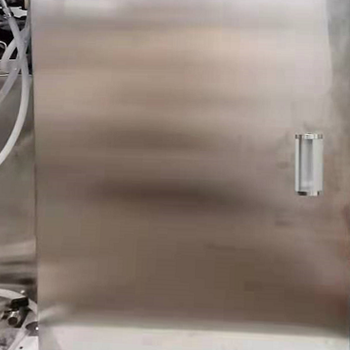 ソフトドリンクの自動販売機