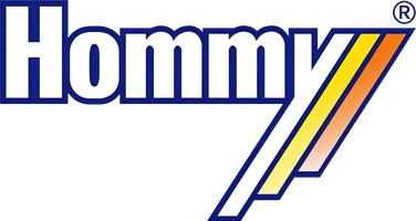HOMMY&reg;