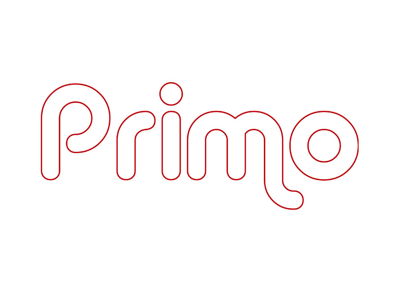 Customer Collaboration 2 PRIMO