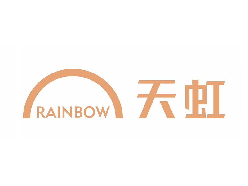 Customer Collaboration 4 RAINBOW