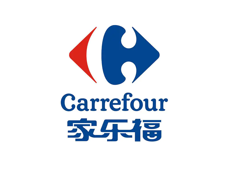 Customer Collaboration 6 Carrefour