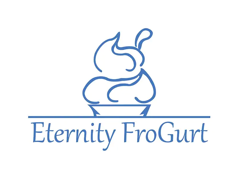 Customer Collaboration 7 Eternity Frogurt